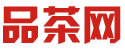 上海高端工作室
